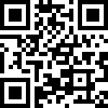 https://khabaronline.ir/x6jnR