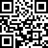 https://khabaronline.ir/x4sph