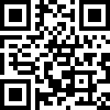 https://khabaronline.ir/xjtrP