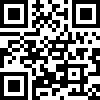 https://khabaronline.ir/xgZPG
