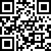 https://khabaronline.ir/xmVjK