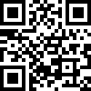 https://khabaronline.ir/xgZ98