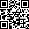 https://khabaronline.ir/xmZxs