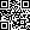 https://khabaronline.ir/xhfcY