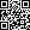 https://khabaronline.ir/xjyL8