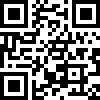 https://khabaronline.ir/xdG6q