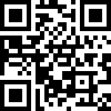 https://khabaronline.ir/xnwJM