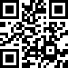 https://khabaronline.ir/xjxCm