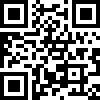 https://khabaronline.ir/xj94v