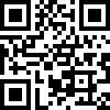https://khabaronline.ir/xdNzd