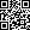 https://khabaronline.ir/x3Z2D
