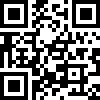 https://khabaronline.ir/x5SwG