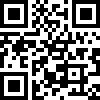 https://khabaronline.ir/x8nvv