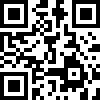 https://khabaronline.ir/xmTFT