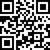 https://khabaronline.ir/xhspY