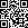 https://khabaronline.ir/xpkHs