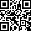 https://khabaronline.ir/xg5nX