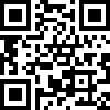 https://khabaronline.ir/xhSmy