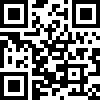 https://khabaronline.ir/x84WJ
