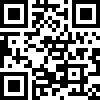 https://khabaronline.ir/xkYnM