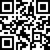 https://khabaronline.ir/x4L5H
