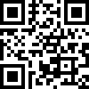 https://khabaronline.ir/xg4FD