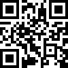 https://khabaronline.ir/xkFdH