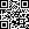 https://khabaronline.ir/xgyMf