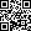 https://khabaronline.ir/xgWyJ