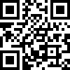 https://khabaronline.ir/xfmYd