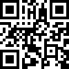 https://khabaronline.ir/xq4BW