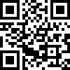 https://khabaronline.ir/xqr2n