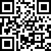 https://khabaronline.ir/xfTNh