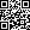 https://khabaronline.ir/x5hZj