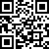 https://khabaronline.ir/x3Y7s