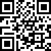 https://khabaronline.ir/xnvWf
