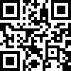 https://khabaronline.ir/x5MQ6
