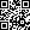 https://khabaronline.ir/x3T3f