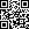 https://khabaronline.ir/xgWL2