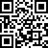 https://khabaronline.ir/xfKXc