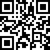 https://khabaronline.ir/xkNRw