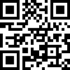 https://khabaronline.ir/xmZbG