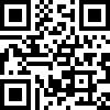 https://khabaronline.ir/xq7vg