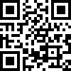 https://khabaronline.ir/xf2P3