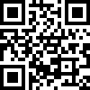 https://khabaronline.ir/xnRnH