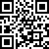 https://khabaronline.ir/xjnpz