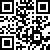 https://khabaronline.ir/xhWp5