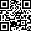 https://khabaronline.ir/xfPk3