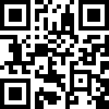 https://khabaronline.ir/xjSNK