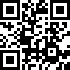https://khabaronline.ir/x8ZdH